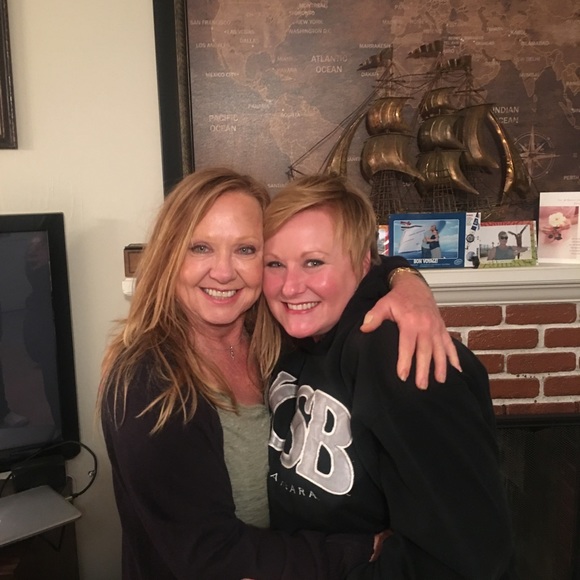 My Girl Victory Journey... - Picture 3 of 8